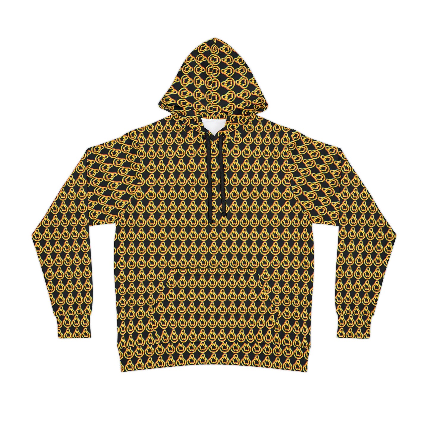 SCCKSMLY Astheic Sweatshirt