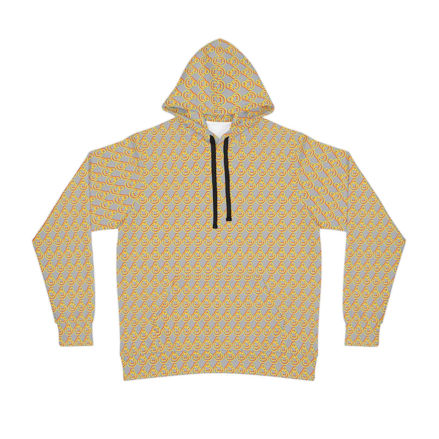 SCCKSMLY Astheic Sweatshirt