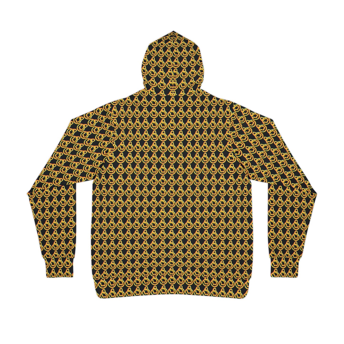 SCCKSMLY Astheic Sweatshirt