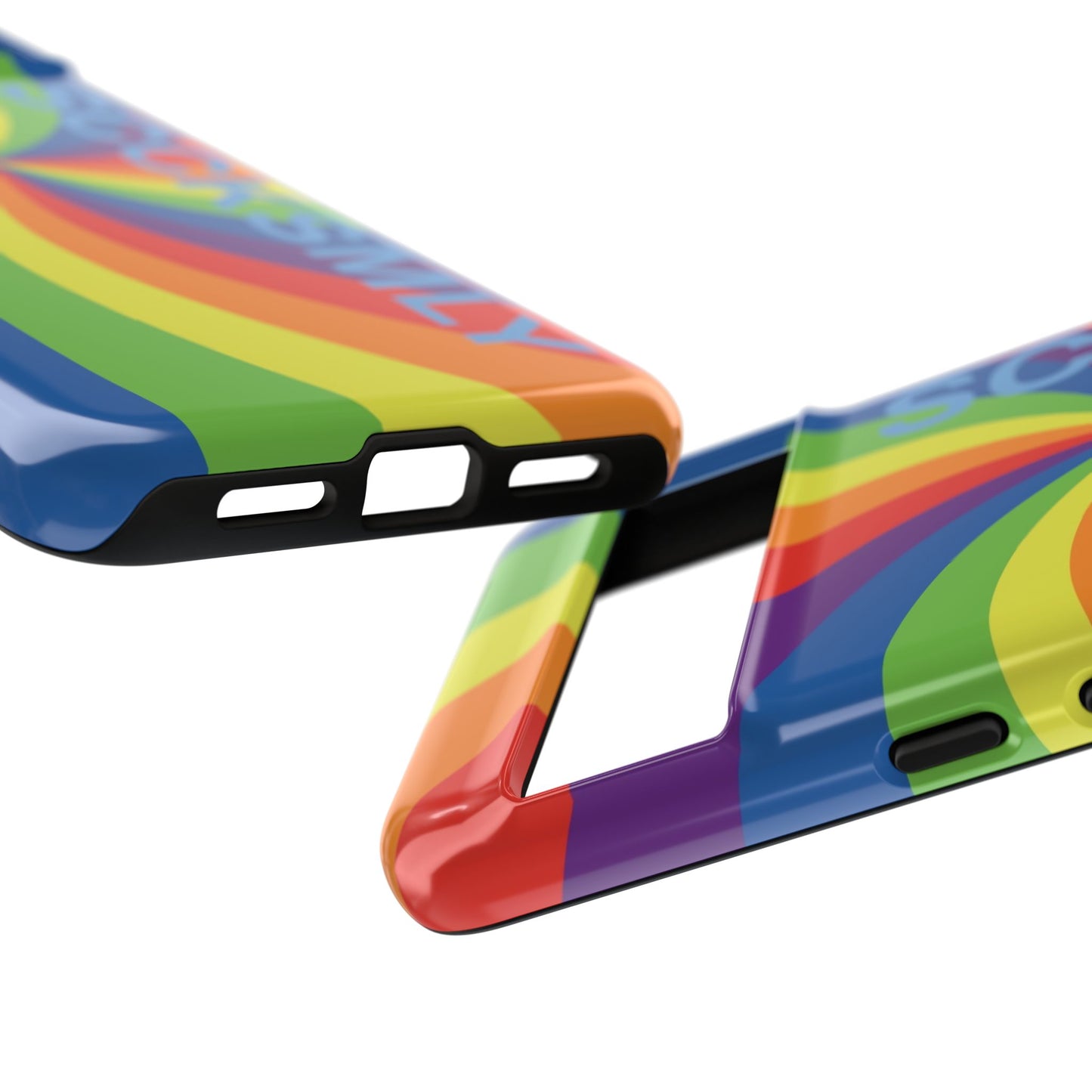 Soo Joyful Phone Case for Google Pixel