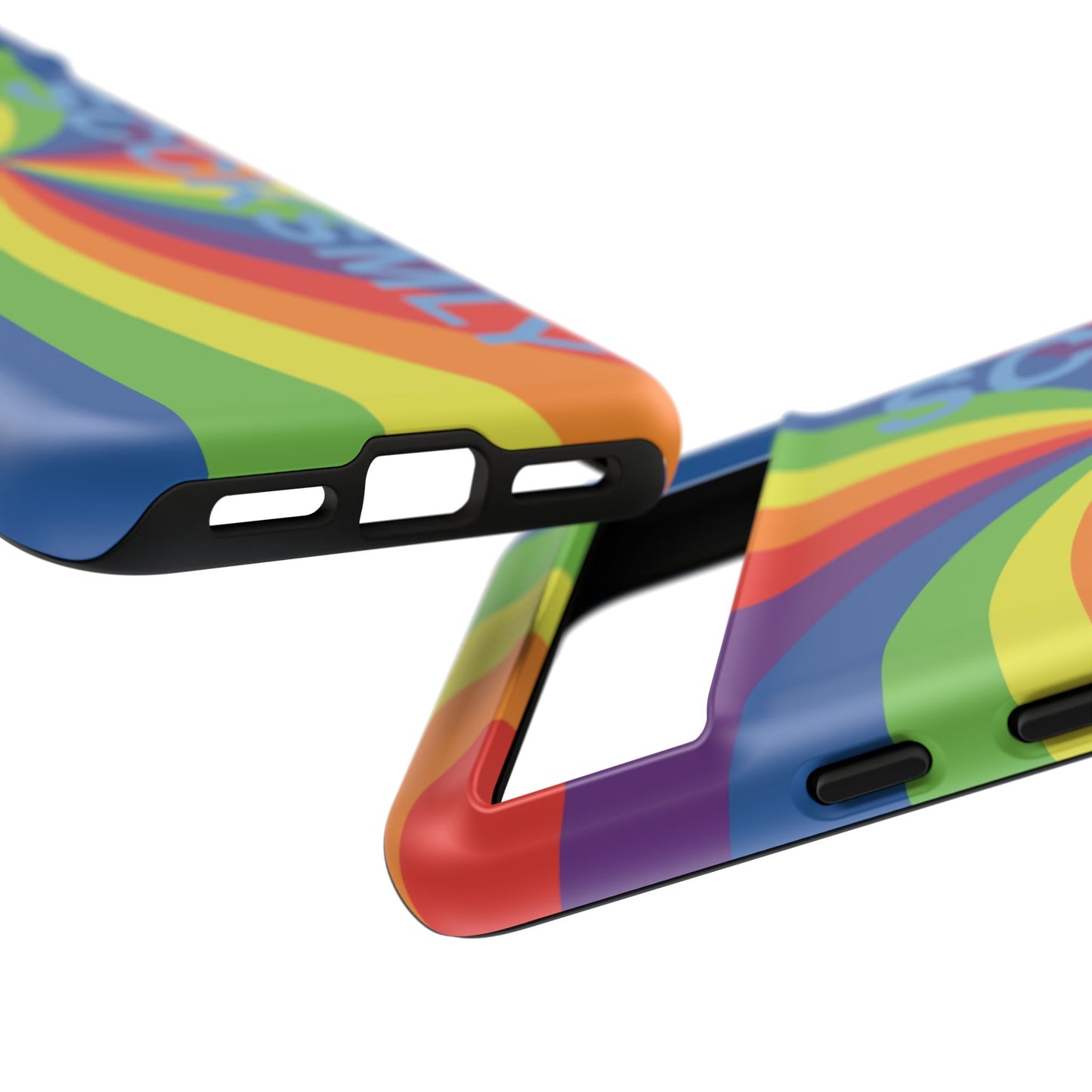 Soo Joyful Phone Case for Google Pixel