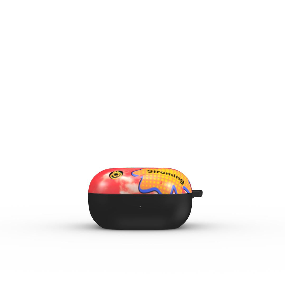 Brainstorm Samsung Buds Tough Case