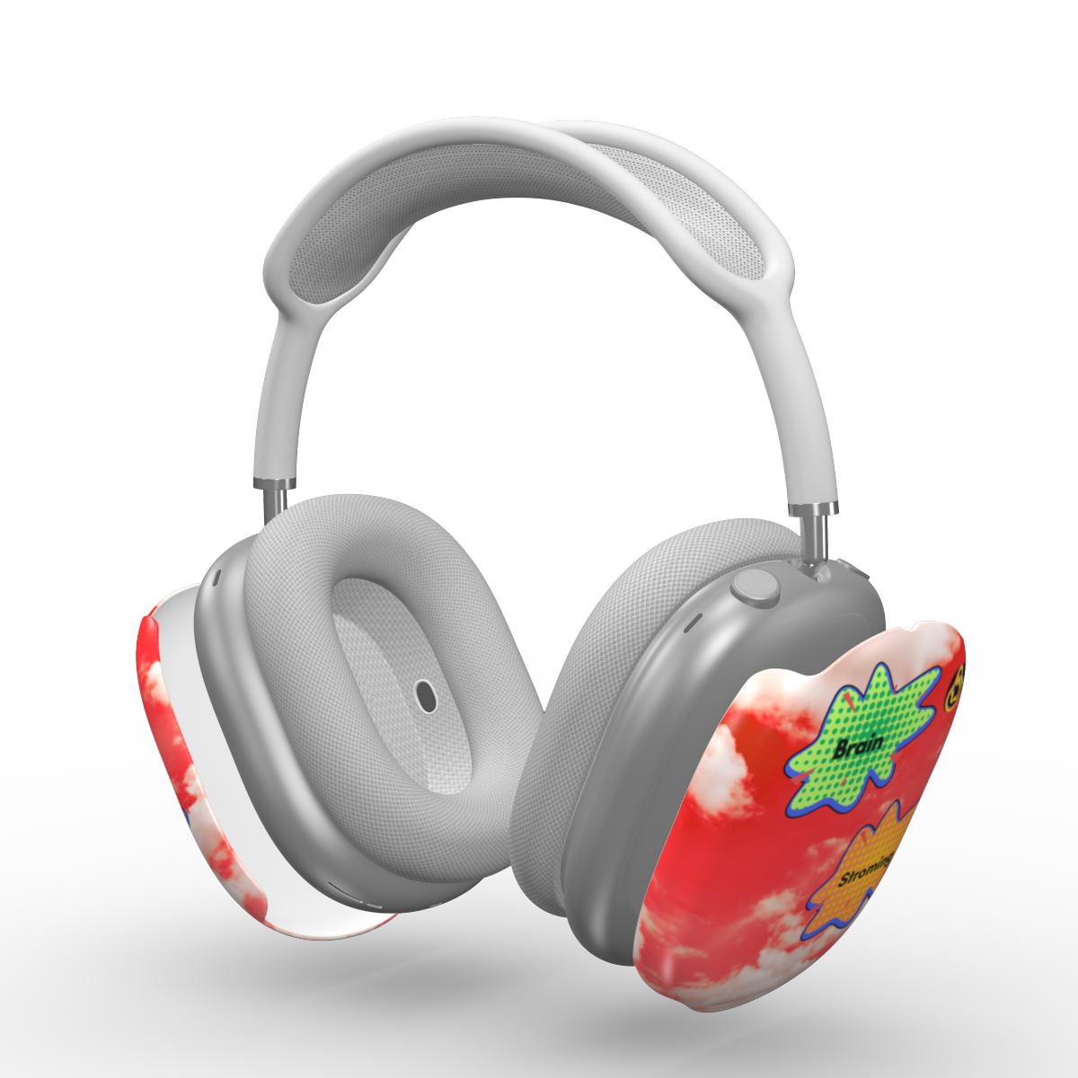 Brainstorm Apple AirPods Max Tough Case