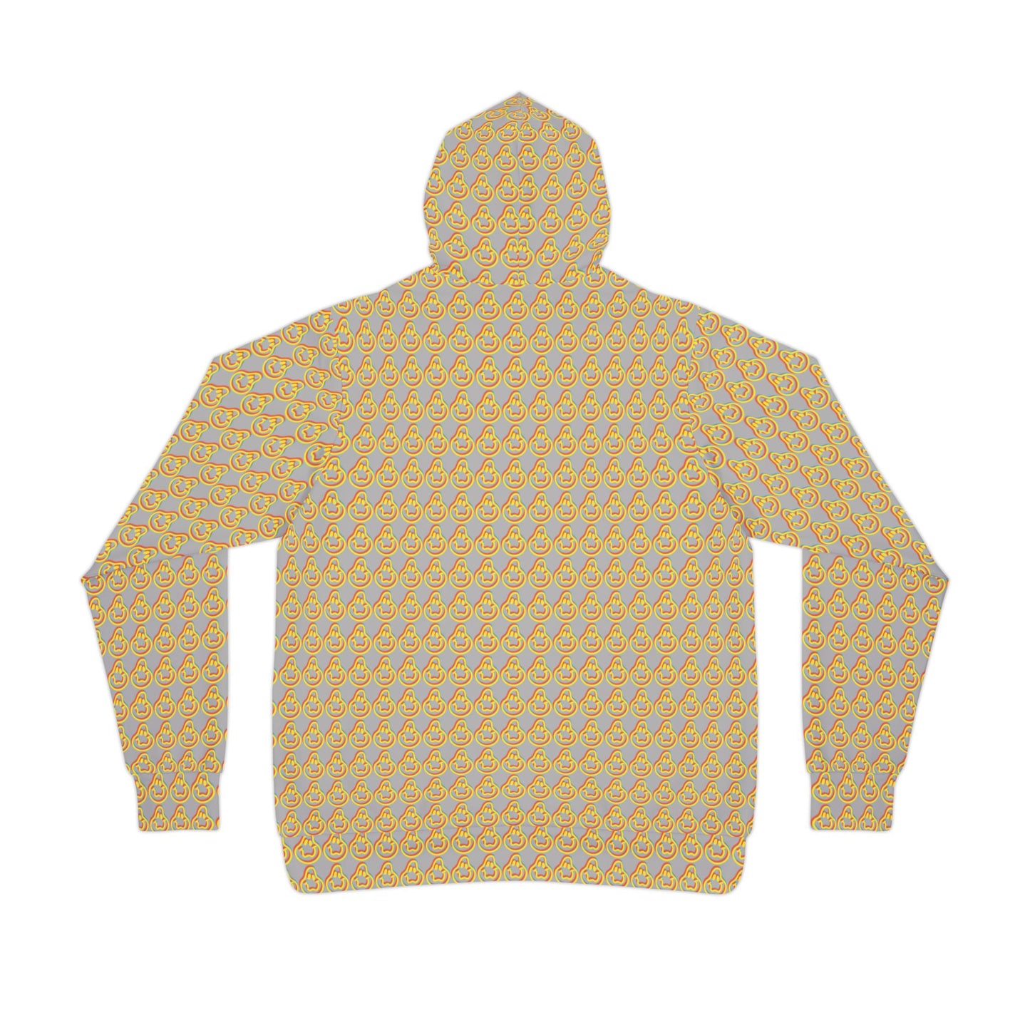 SCCKSMLY Astheic Sweatshirt