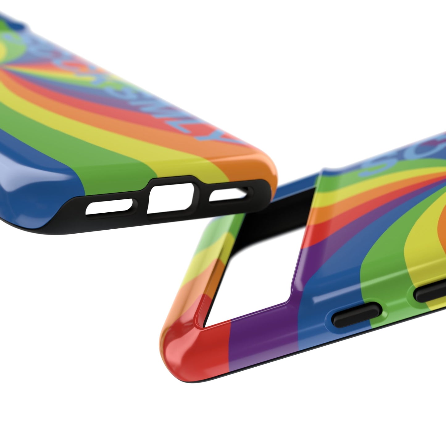 Soo Joyful Phone Case for Google Pixel