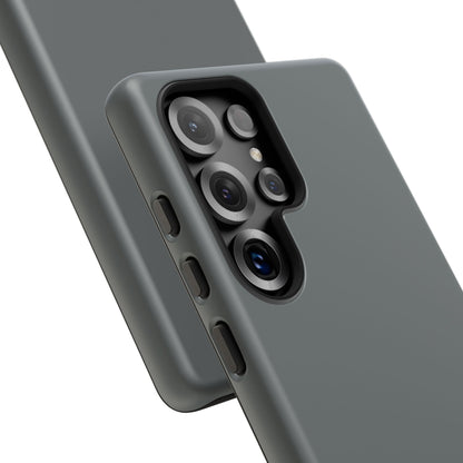 SOLID Phantom Tough Case for Samsung