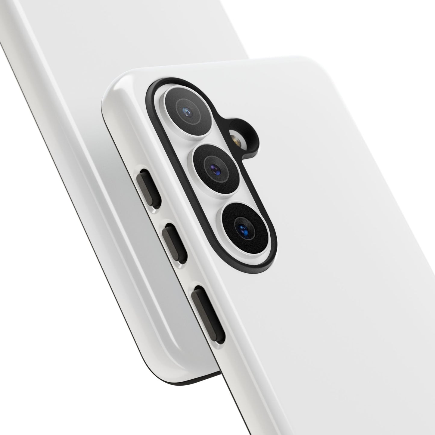 SOLID Bleach Arc Tough Case for Samsung