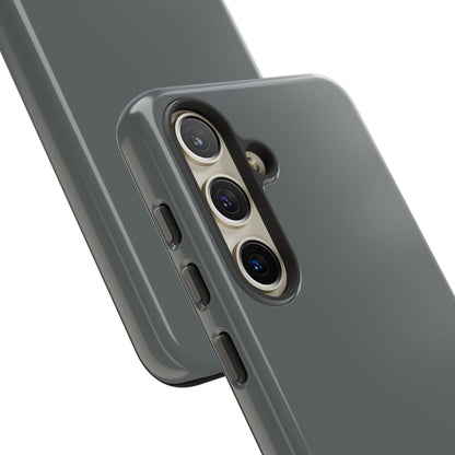 SOLID Phantom Tough Case for Samsung