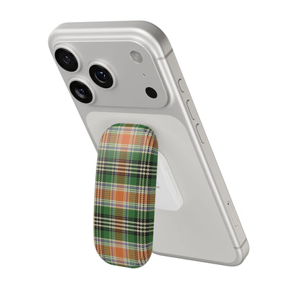 Clickit AstroRetro Smile Phone Stand