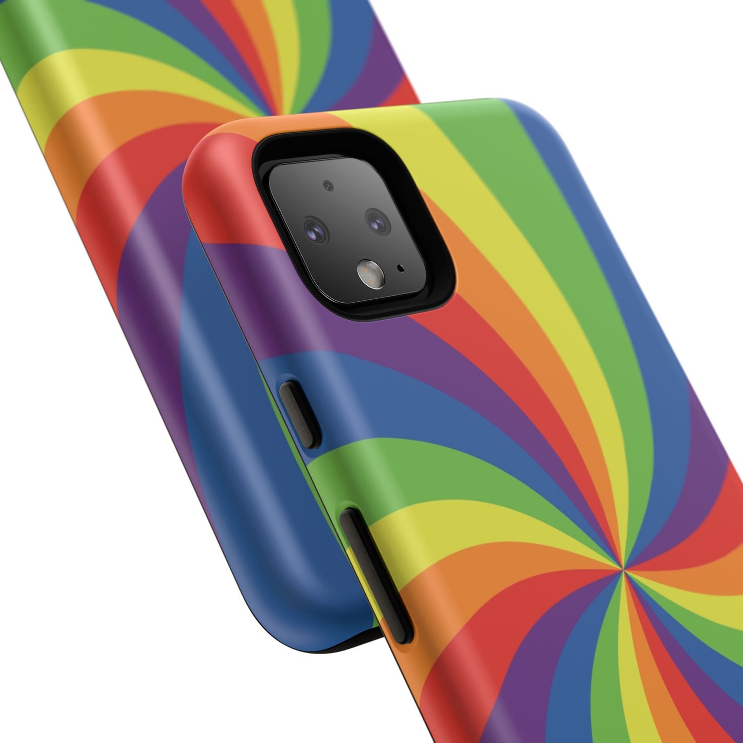 Soo Joyful Phone Case for Google Pixel