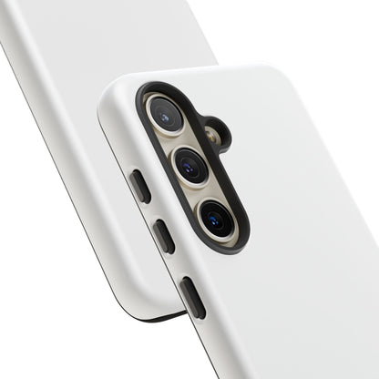 SOLID Bleach Arc Tough Case for Samsung