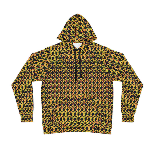 SCCKSMLY Astheic Sweatshirt