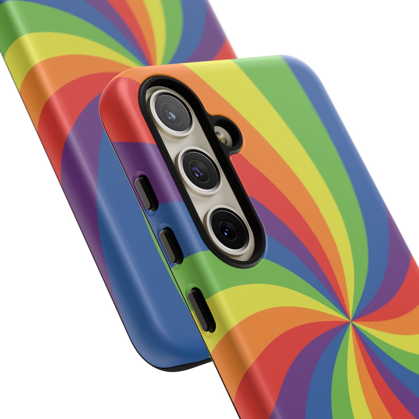 Soo Joyful Phone Case for Samsung