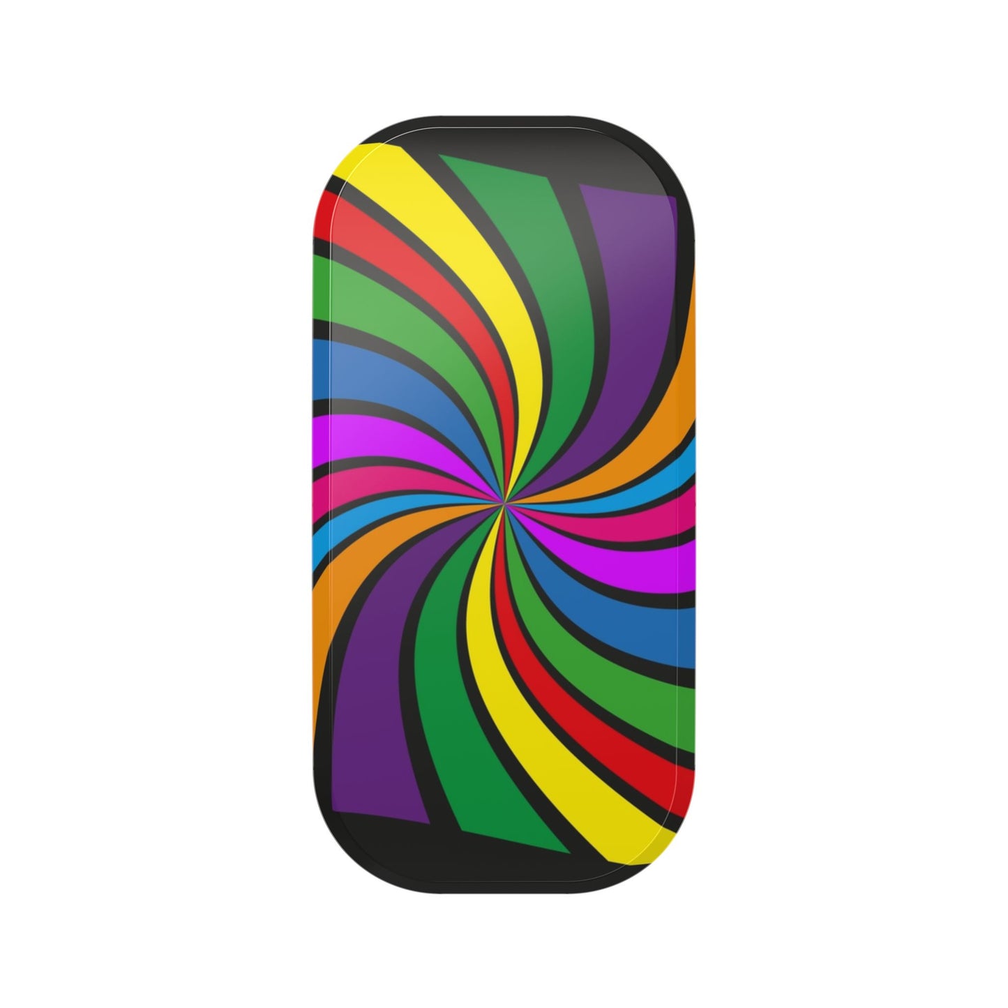 Clickit Remember Me Phone Stand