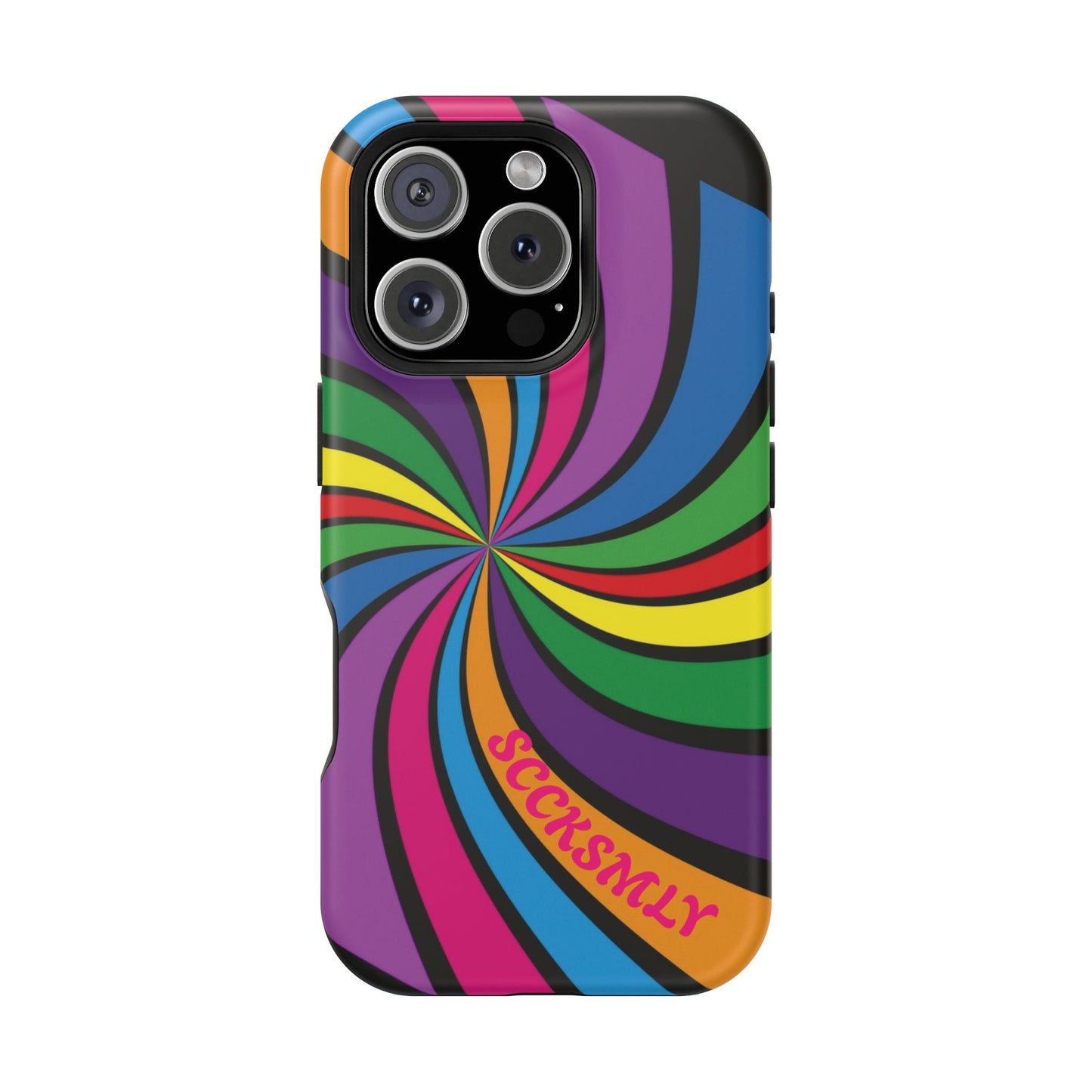 Remember Me Phone Case for "IOS or Apple"