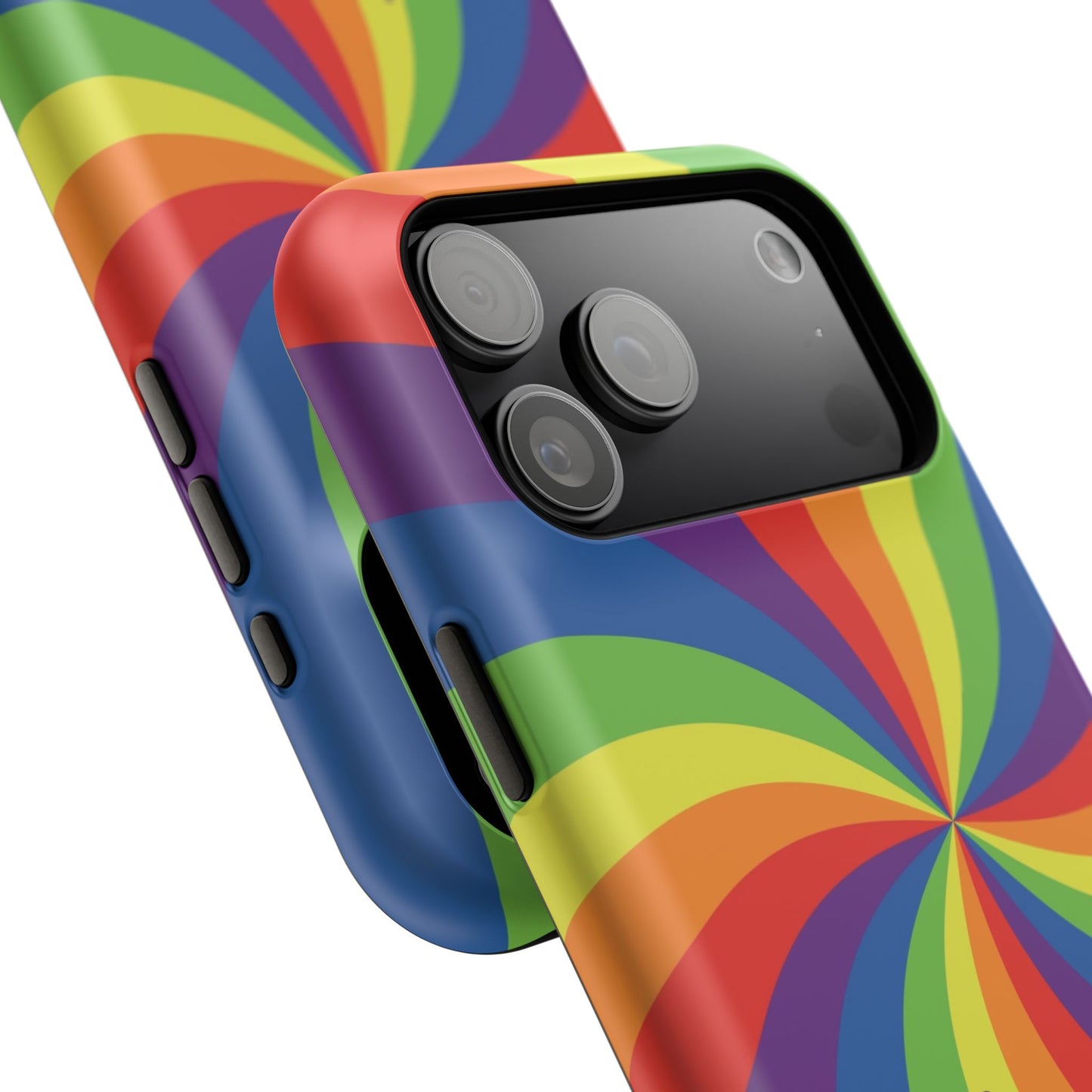 Soo Joyful Phone Case for Apple