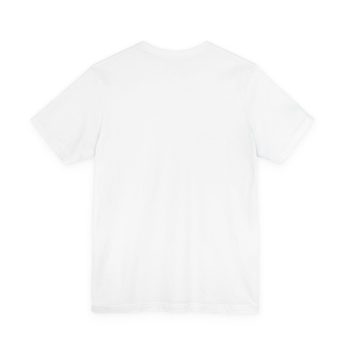 Pantry Condiment Dispenser Tee t-shirt