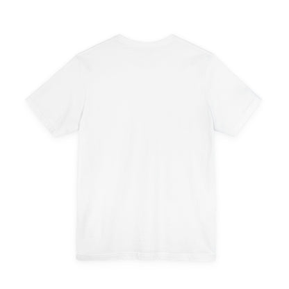 Pantry Condiment Dispenser Tee t-shirt