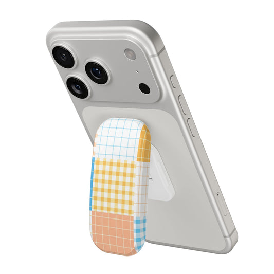 Clickit Joy Checkmate Phone Stand
