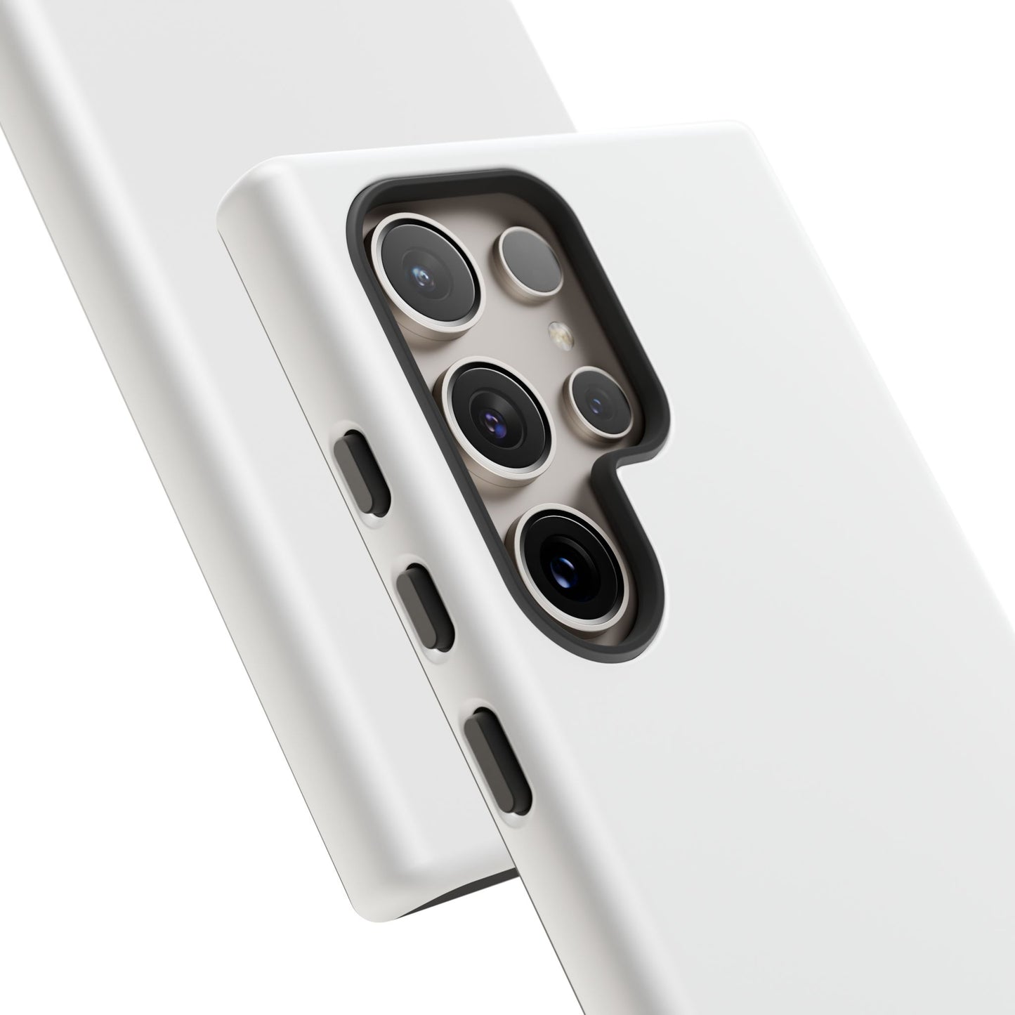 SOLID Bleach Arc Tough Case for Samsung