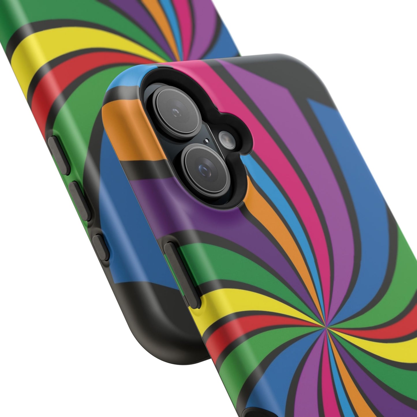 Remember Me Phone Case for "IOS or Apple"