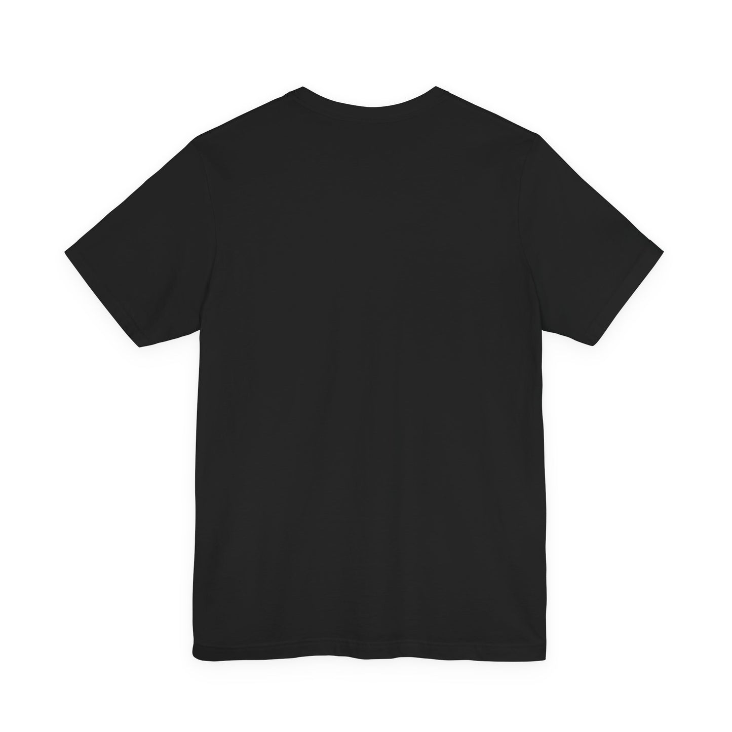 Pantry Condiment Dispenser Tee t-shirt