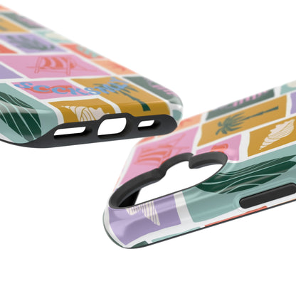 Beach memories Phone Case for Apple