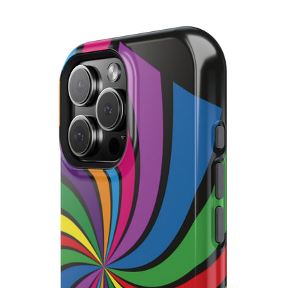 Remember Me Phone Case for Apple