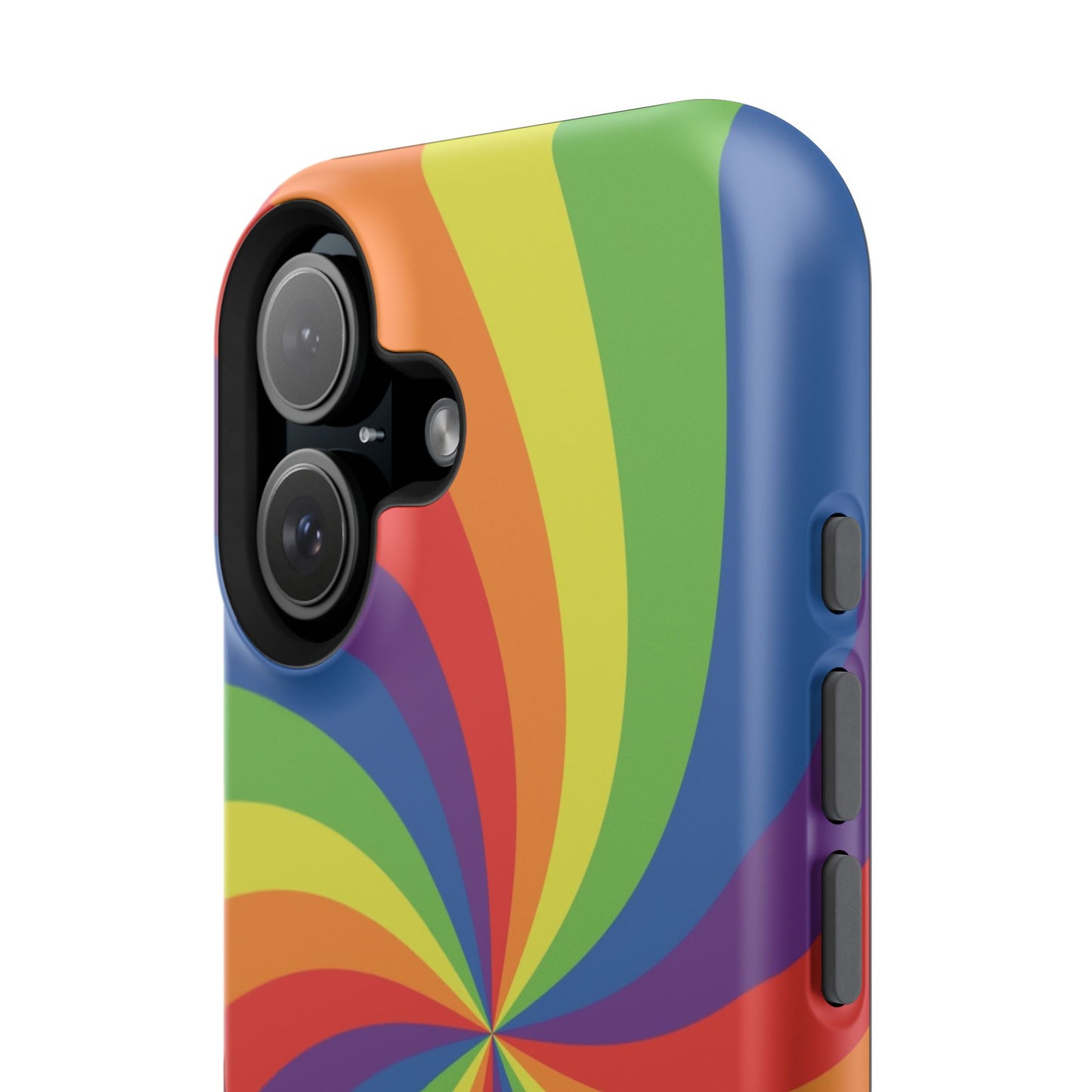 Soo Joyful Phone Case for "IOS or Apple"