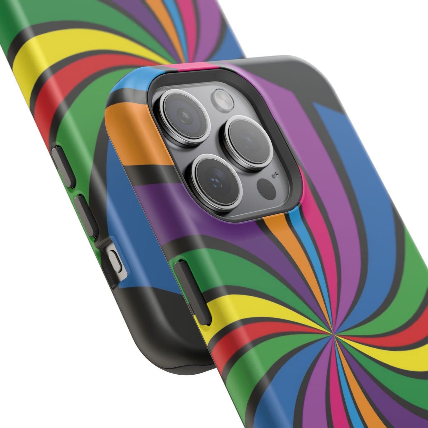 Remember Me Phone Case for "IOS or Apple"