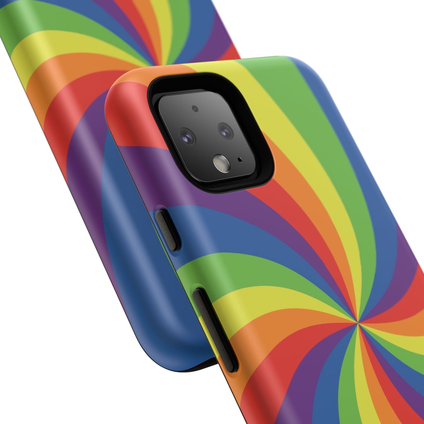 Soo Joyful Phone Case for Google Pixel