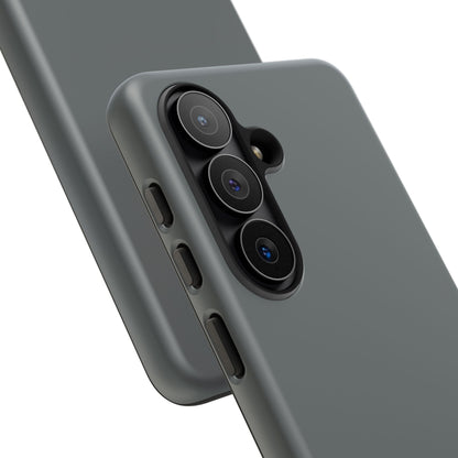 SOLID Phantom Tough Case for Samsung