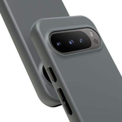 SOLID Phantom Tough Case for Google Pixel