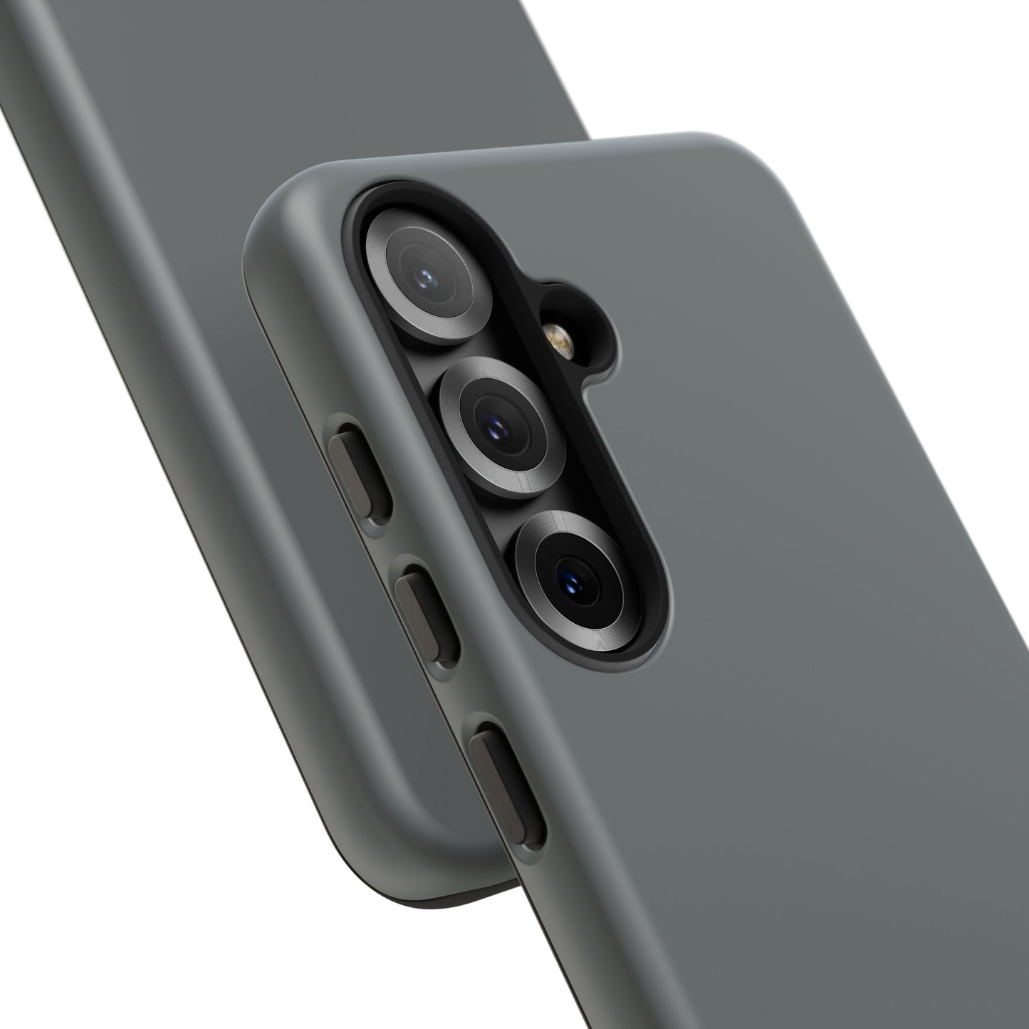 SOLID Phantom Tough Case for Samsung