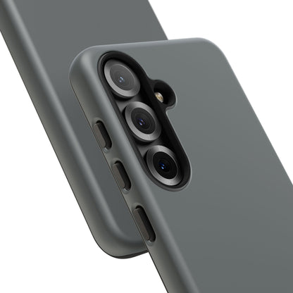 SOLID Phantom Tough Case for Samsung