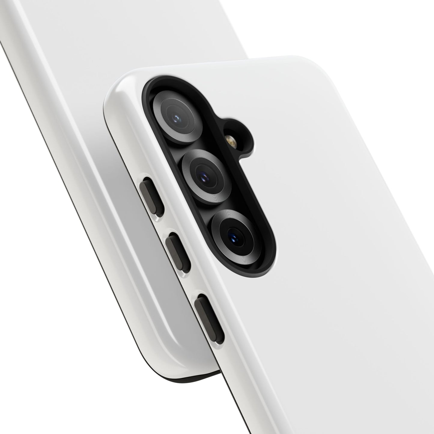 SOLID Bleach Arc Tough Case for Samsung