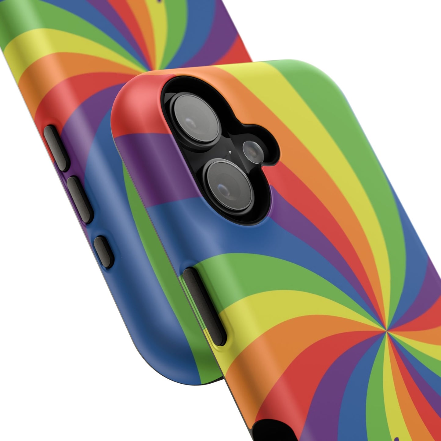 Soo Joyful Phone Case for Apple