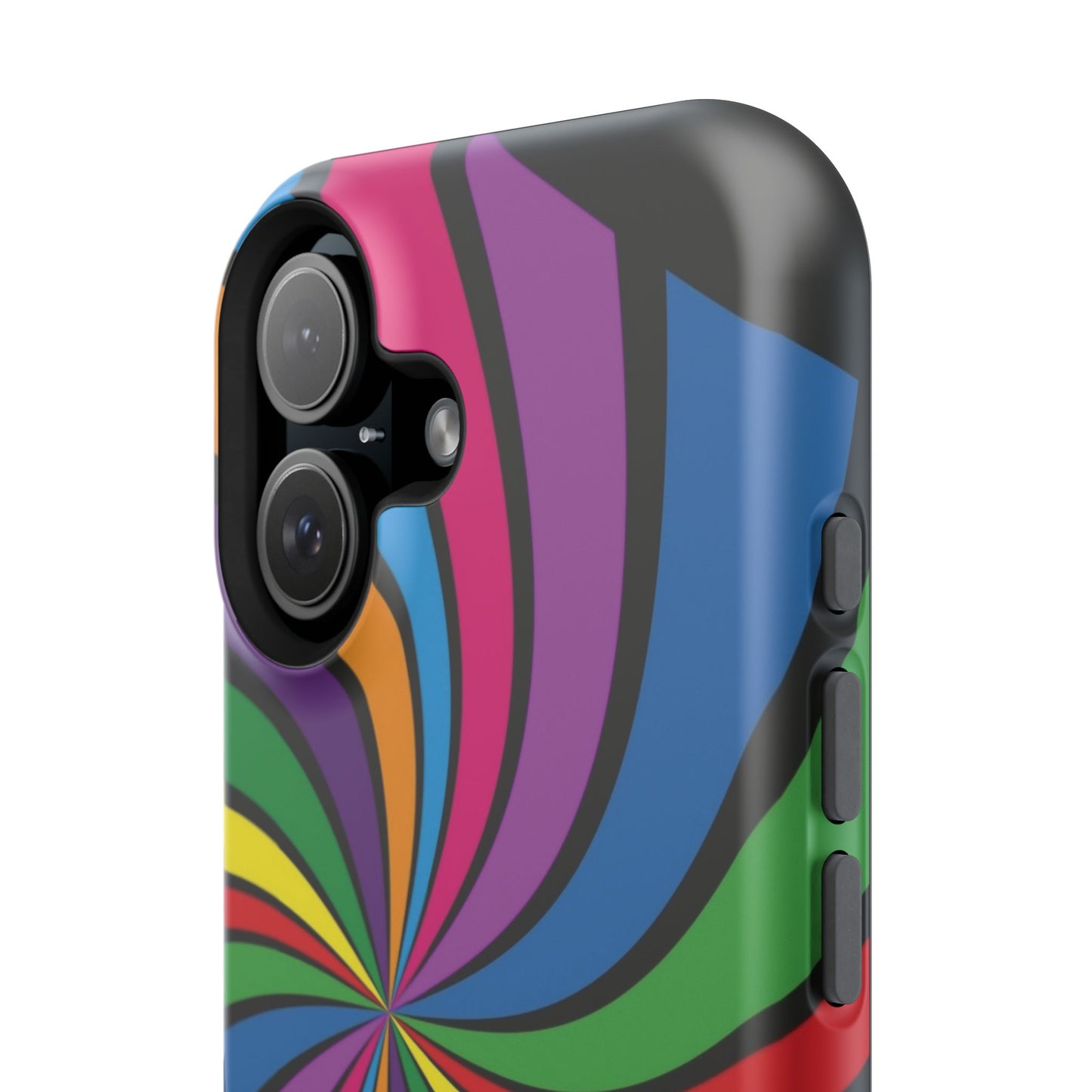 Remember Me Phone Case for Apple