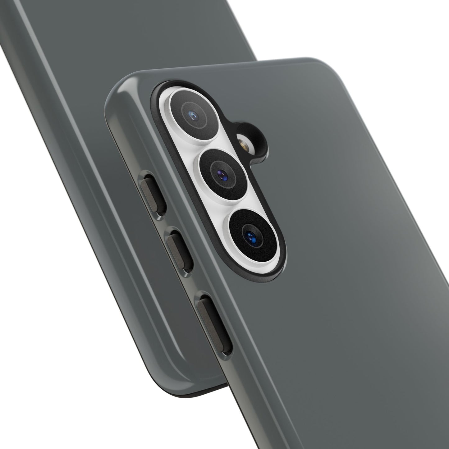 SOLID Phantom Tough Case for Samsung