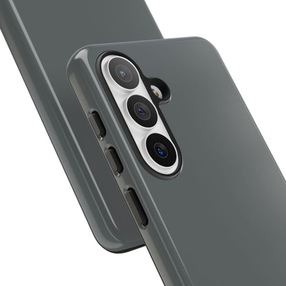 SOLID Phantom Tough Case for Samsung