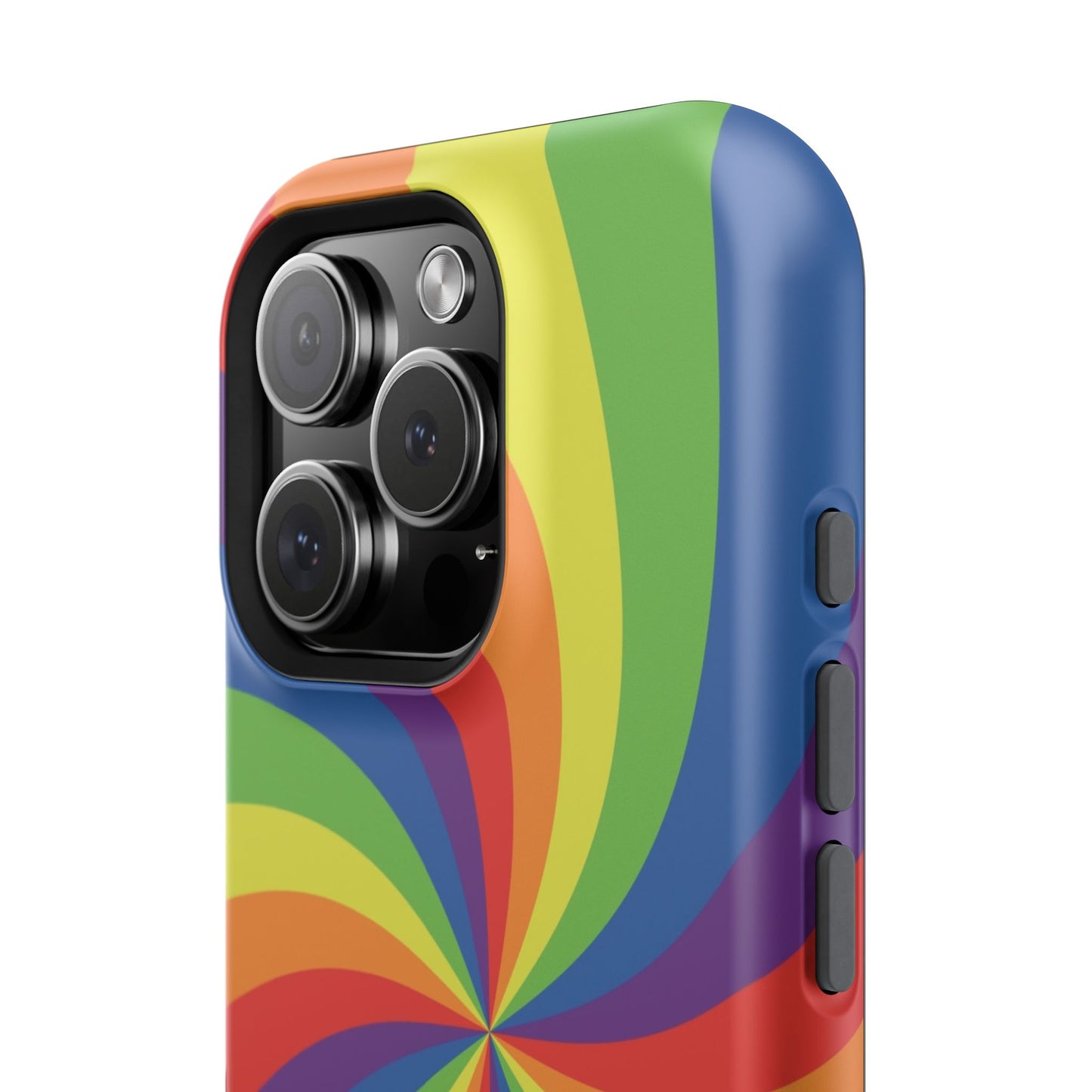 Soo Joyful Phone Case for "IOS or Apple"