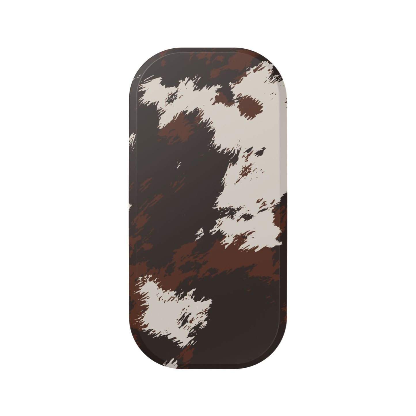 Clickit Sooo Cowboy Phone Stand