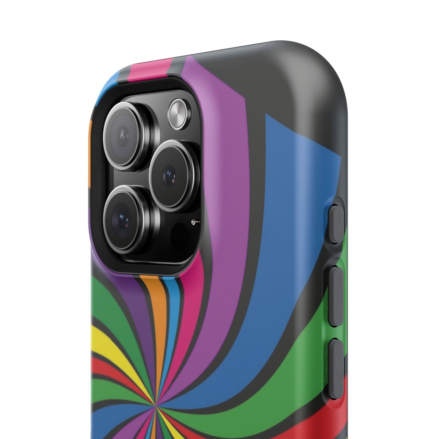 Remember Me Phone Case for Apple