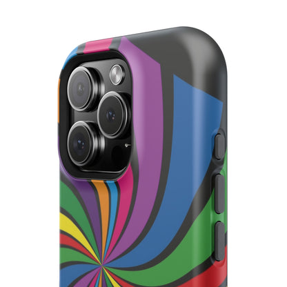 Remember Me Phone Case for Apple