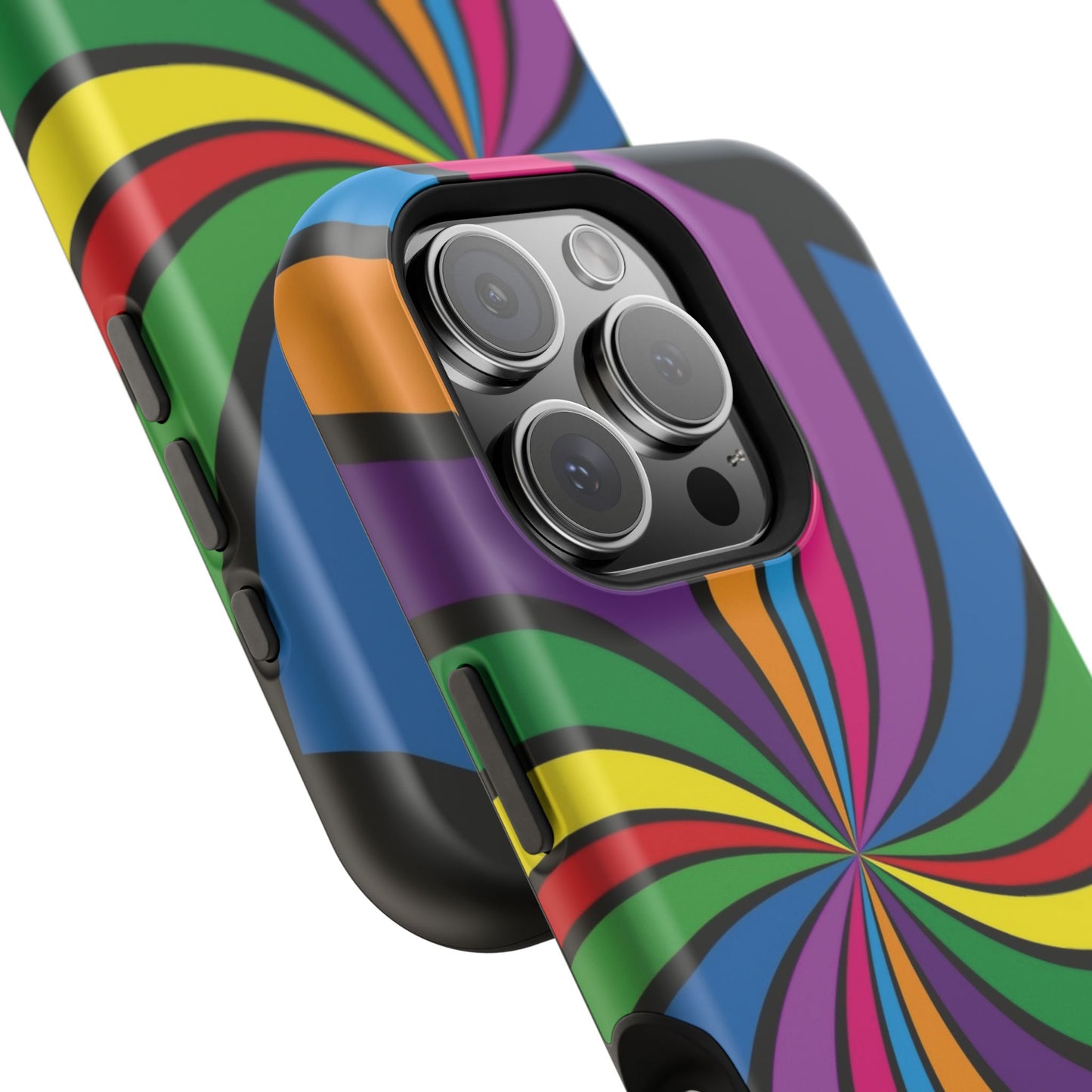 Remember Me Phone Case for "IOS or Apple"