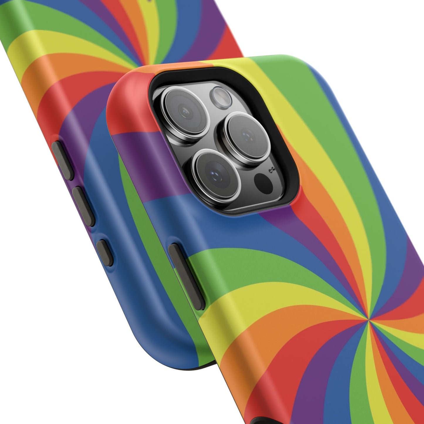 Soo Joyful Phone Case for "IOS or Apple"