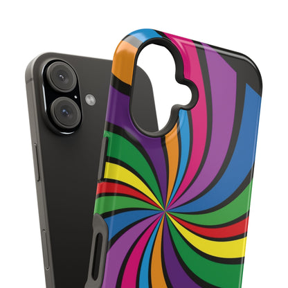 Remember Me Phone Case for Apple