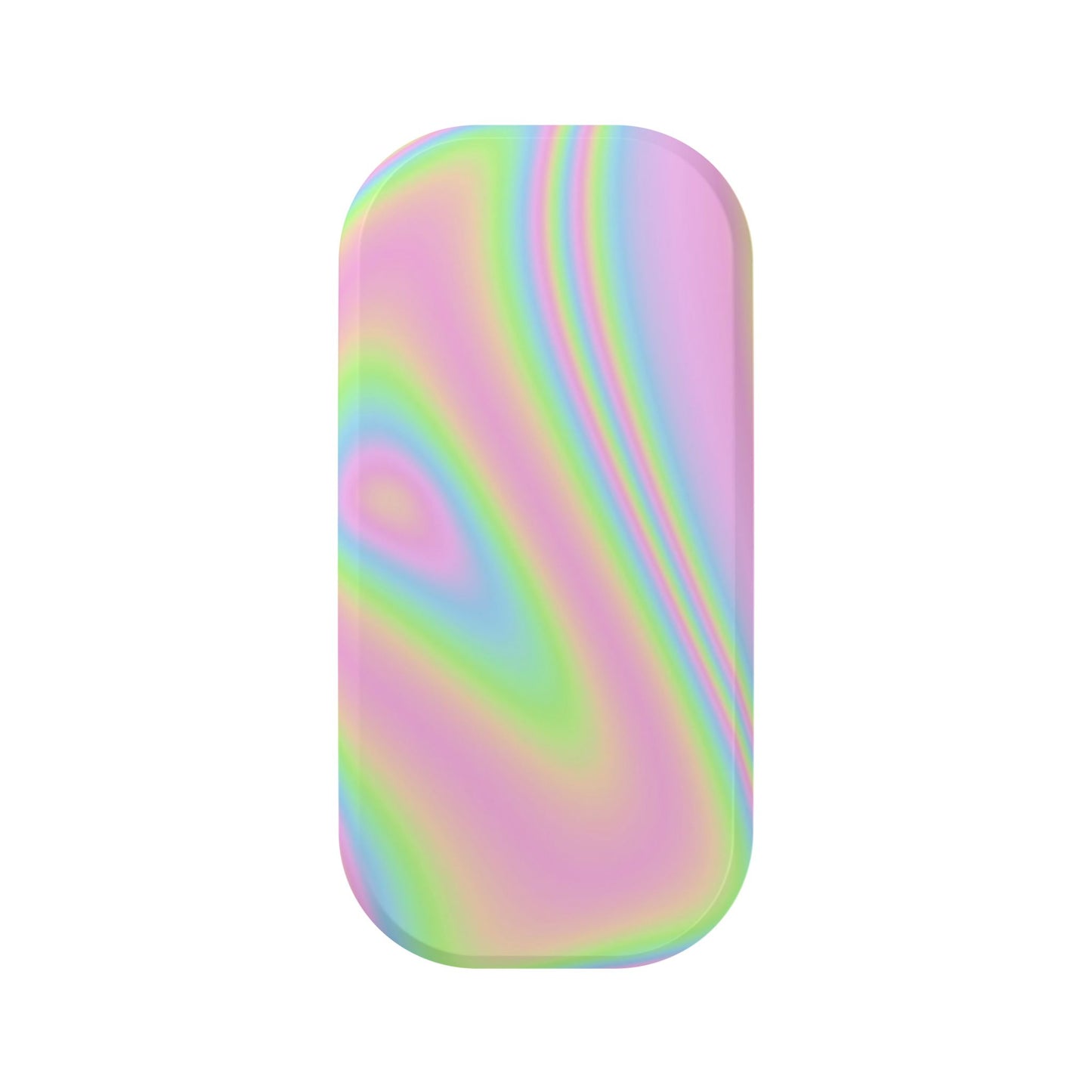 Clickit Party Combo Swirl Phone Stand