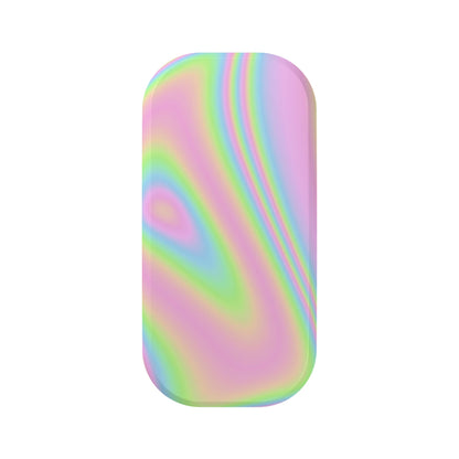 Clickit Party Combo Swirl Phone Stand