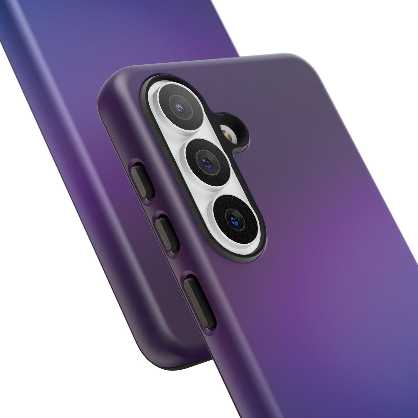 Midnight Ombre Tough Case for Google Pixel